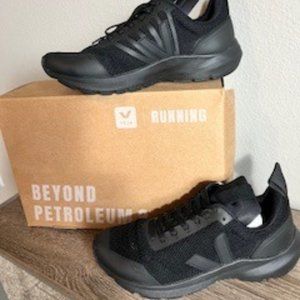 Rick Owens / Veja